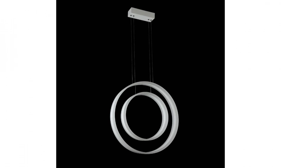 Подвесной Светильник Technical Mod808-Pl-02-115-W - фото 5