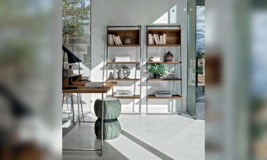 Стеллаж Tomasella Movida - фото 1