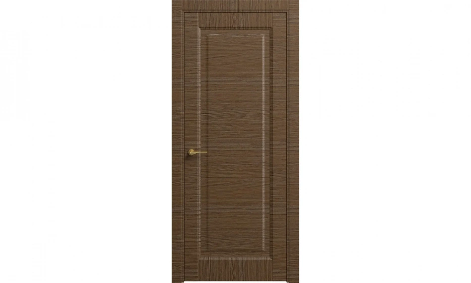 Межкомнатная дверь Софья, коллекция Classic, Модель 09.61 - фото 1