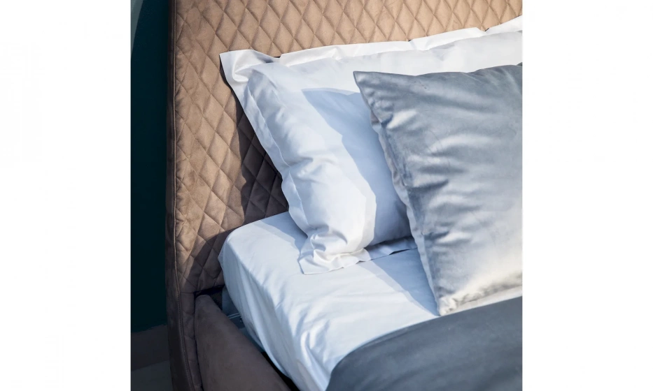 Кровать Camelgroup Клео - фото 5