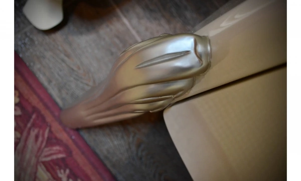 Комод FRATELLI BARRI Roma