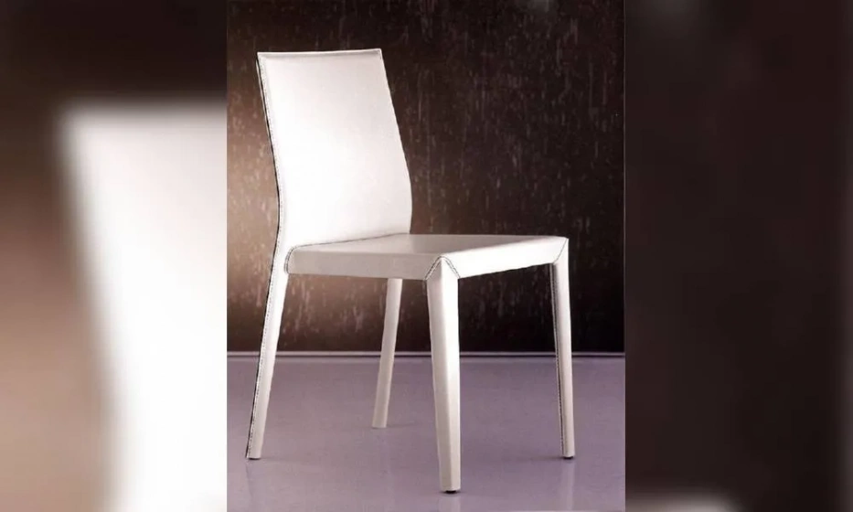 Стул Cattelan Italia Margot - фото 1