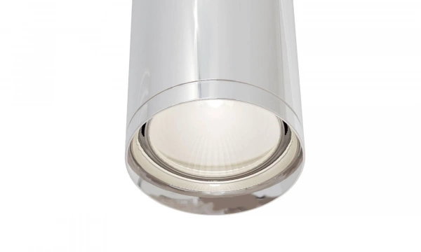 Подвесной Светильник Technical P020Pl-01Ch