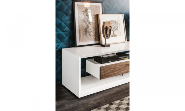 Тумба ТВ Link Cattelan Italia