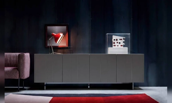 Настольная Лампа Delightfull Diana