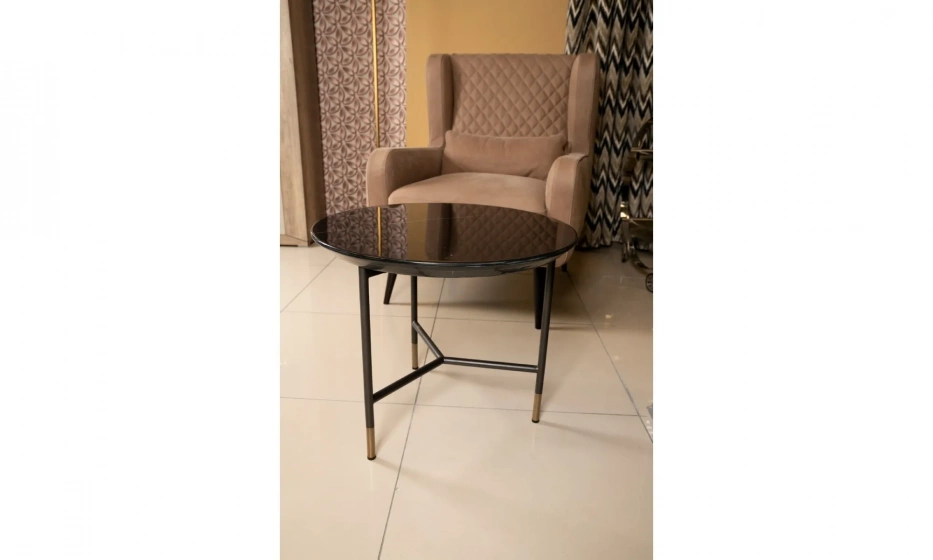 Стол приставной АННА ПОТАПОВА - фото 7