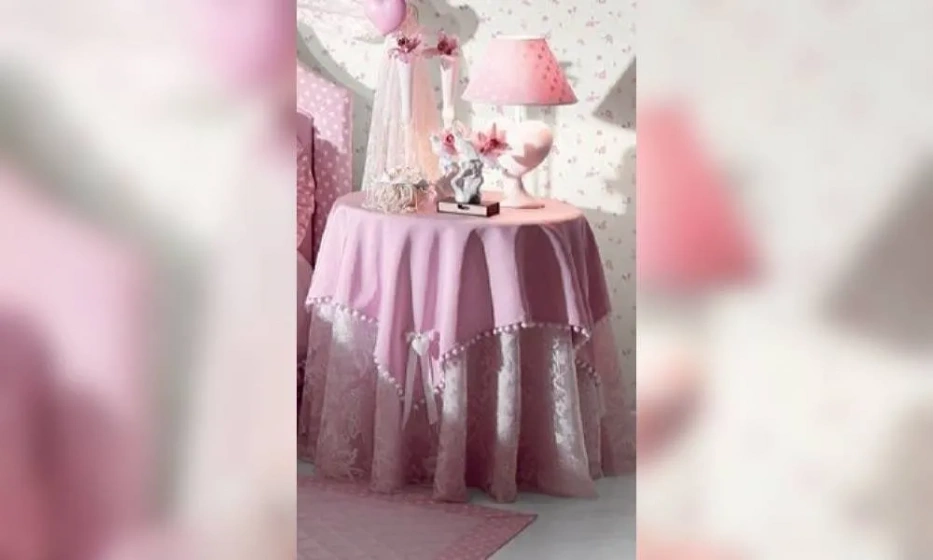 Кофейный Стол Halley Junior - фото 1