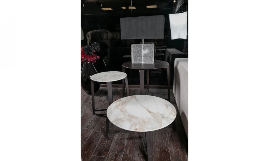 Столик FLEXFORM Tris - фото 3