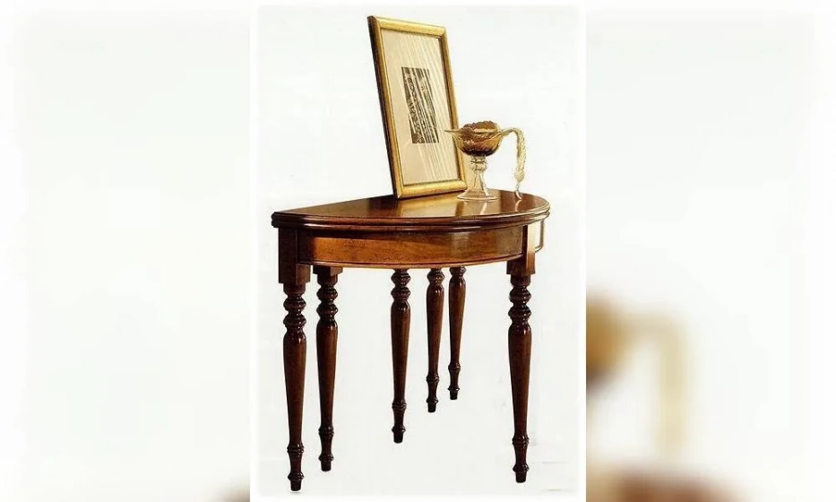 Консоль Tosato Visioni 15 - фото 1