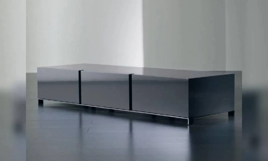 Тумба Тв Meridiani Live 2 - фото 1