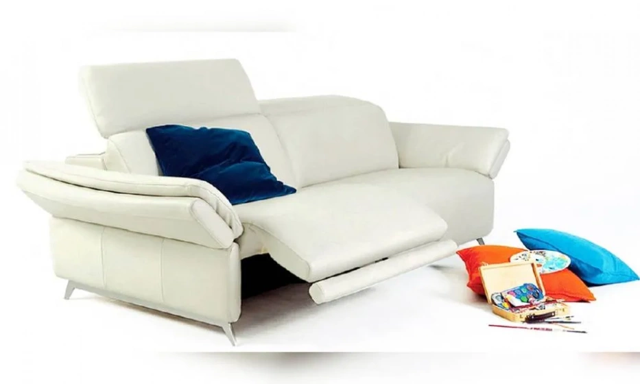 Диван Nicoline Salotti Salina - фото 1