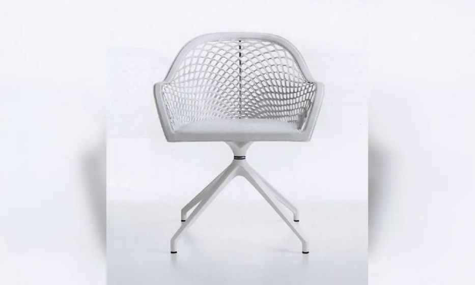 Рабочее Кресло Midj Guapa Px - фото 1