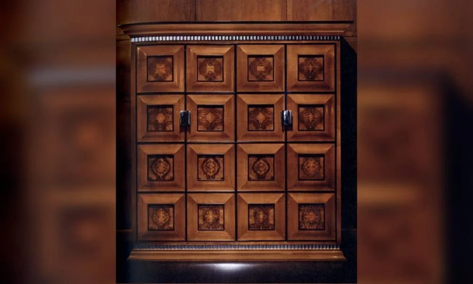 Бар Bamax 13.324 - фото 1