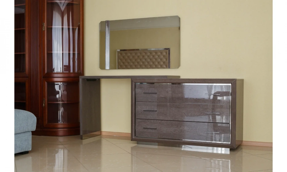 Зеркало CAMELGROUP Elite - фото 1