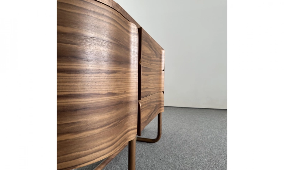 Комод Orix Capella - фото 15