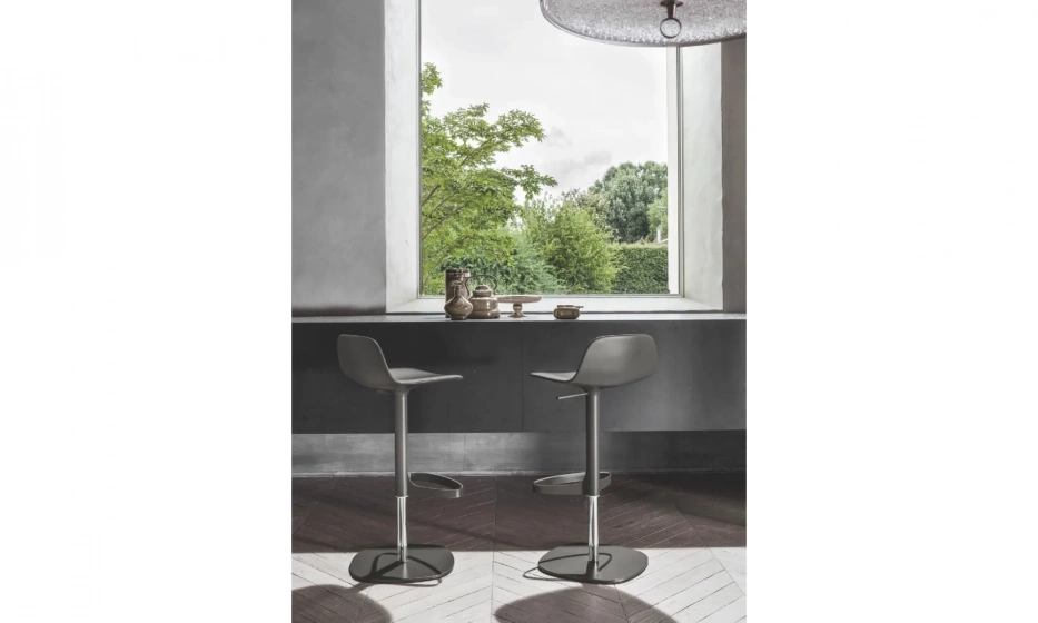 Барный Cтул Bonaldo Bonnie - фото 1