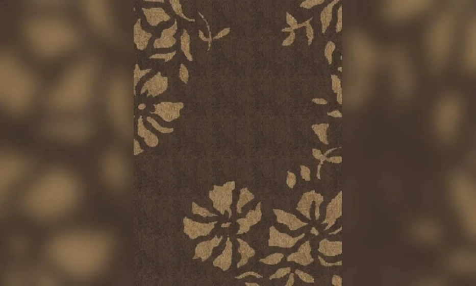 Ковер Sartori Accademia - фото 1