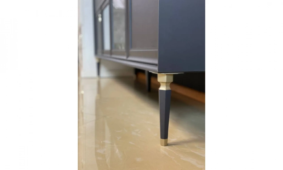 Комод Lorenta Turkey - фото 9