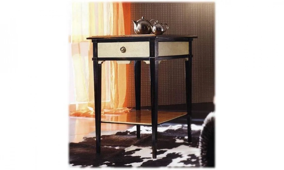 Подставка Tosato 14.25 - фото 1