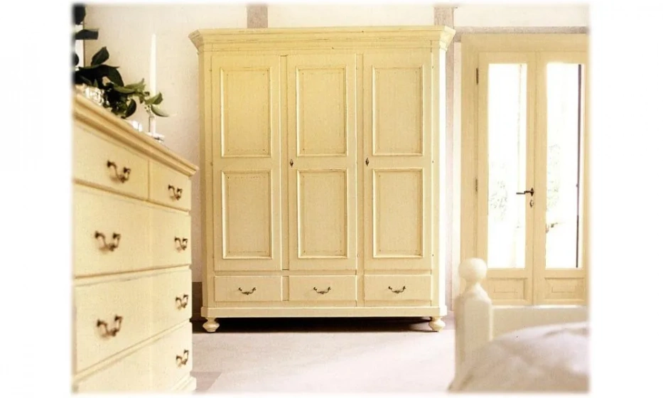 Спальня Tonin Glamour 28 - фото 4