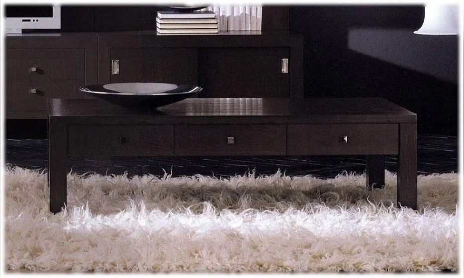 Стол Журнальный Bamax 82.734 - фото 1