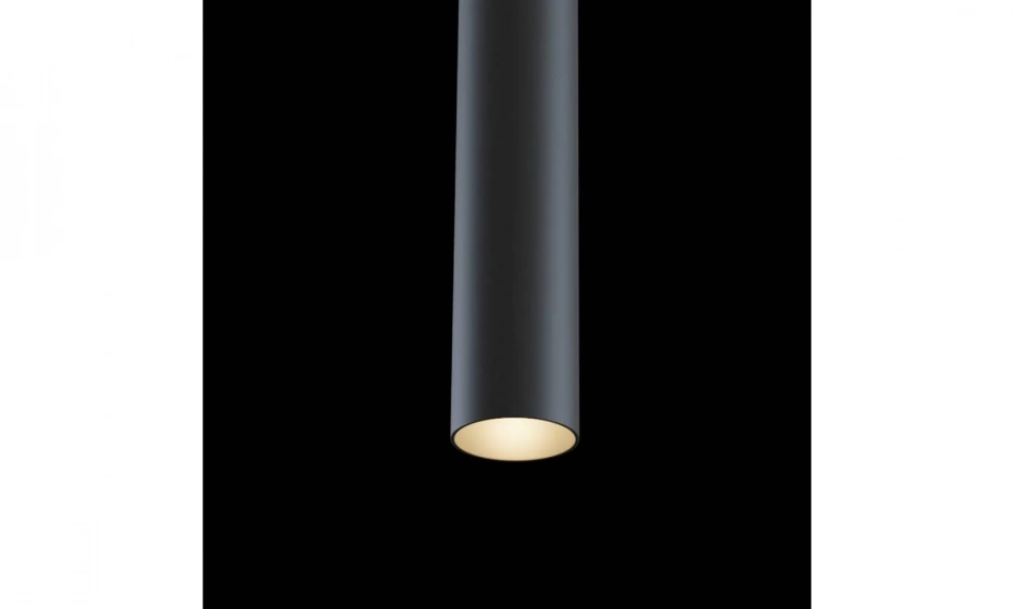 Трековый Светильник Technical Tr016-2-12W3K-B - фото 2