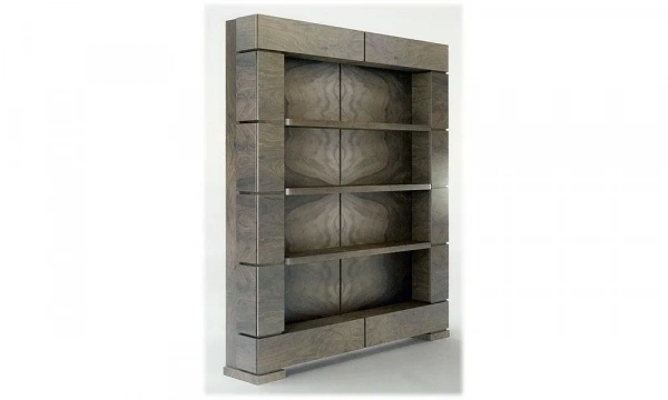 Домашний Кабинет Smania Master Mood 21