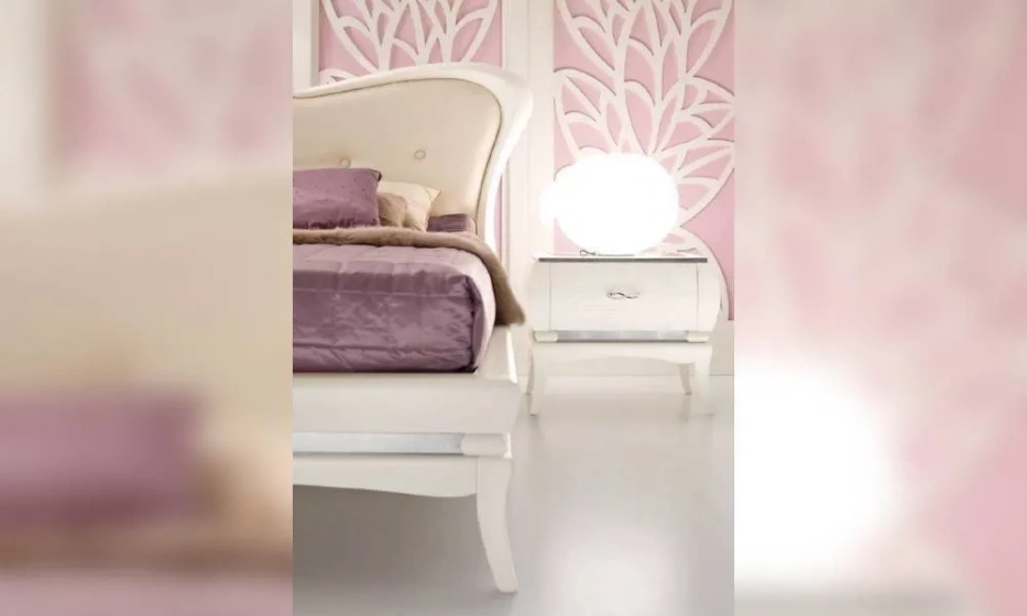 Тумба Прикроватная Grilli Epoca - фото 1