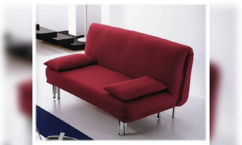 Диван Bonaldo Azzurro - фото 1