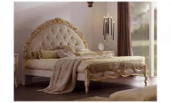 Спальня Florence Art Elegance