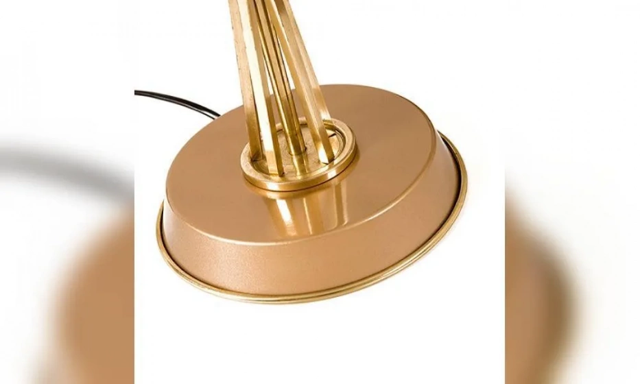 Настольная Лампа Delightfull Miles - фото 6