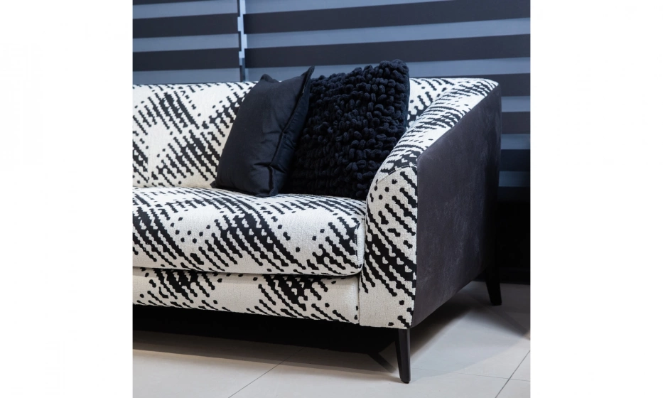 Диван Saloni Aston Villa - фото 5