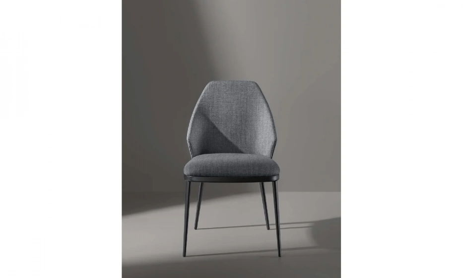 Стул Bonaldo Mida Large - фото 1