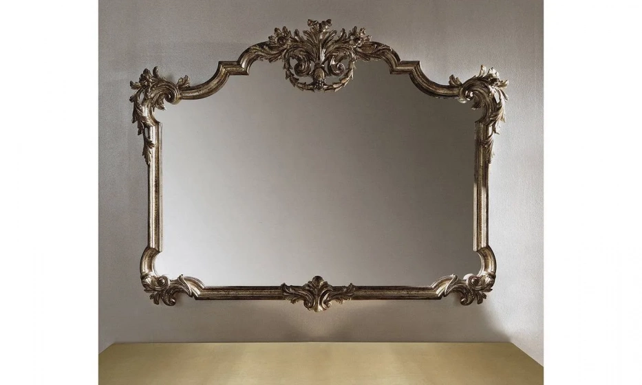 Зеркало Silvano Grifoni 3538 - фото 1