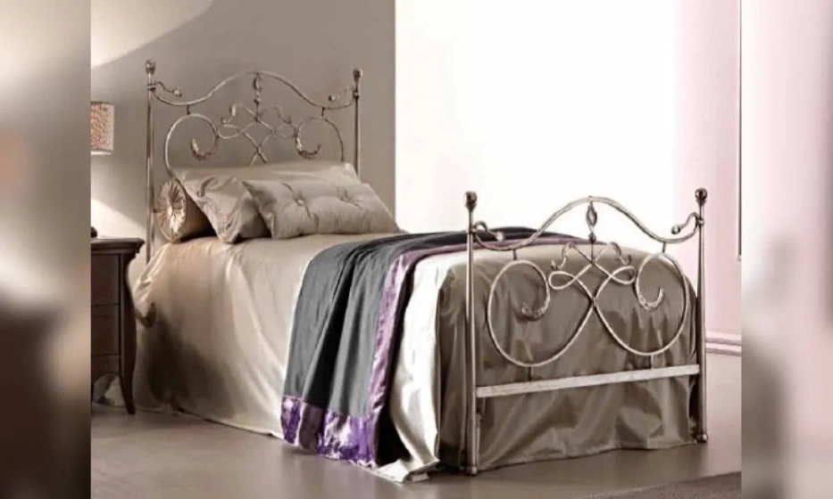 Кровать В Детскую Cortezari Artu 2 - фото 1