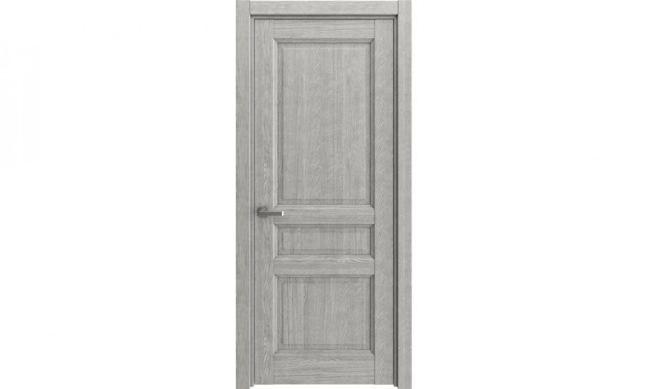 Межкомнатная дверь Софья, коллекция Elegant, Модель 89.169 - фото 1