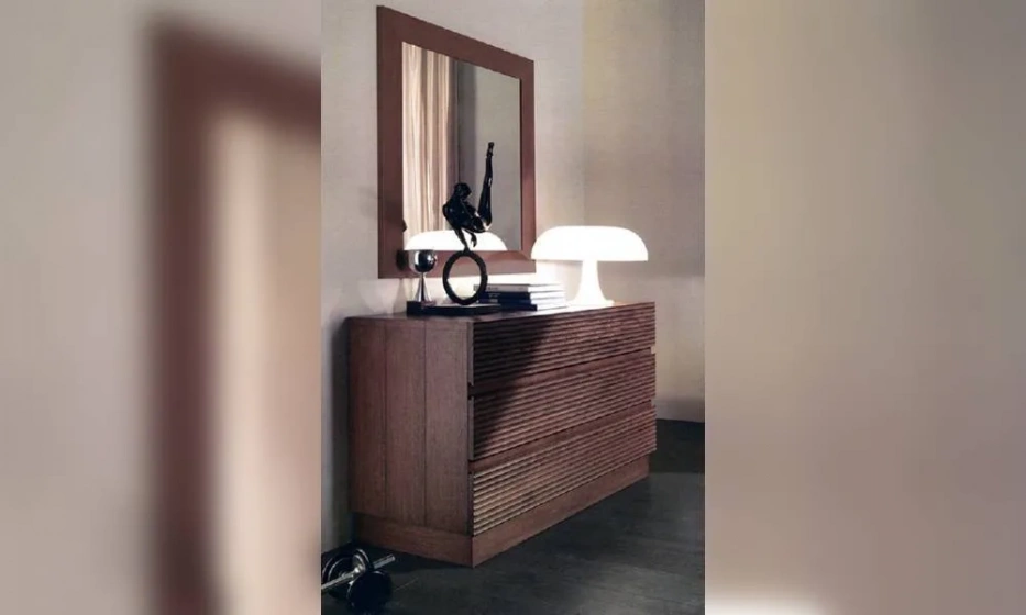 Комод Bamax Contemporaneo 3 - фото 1