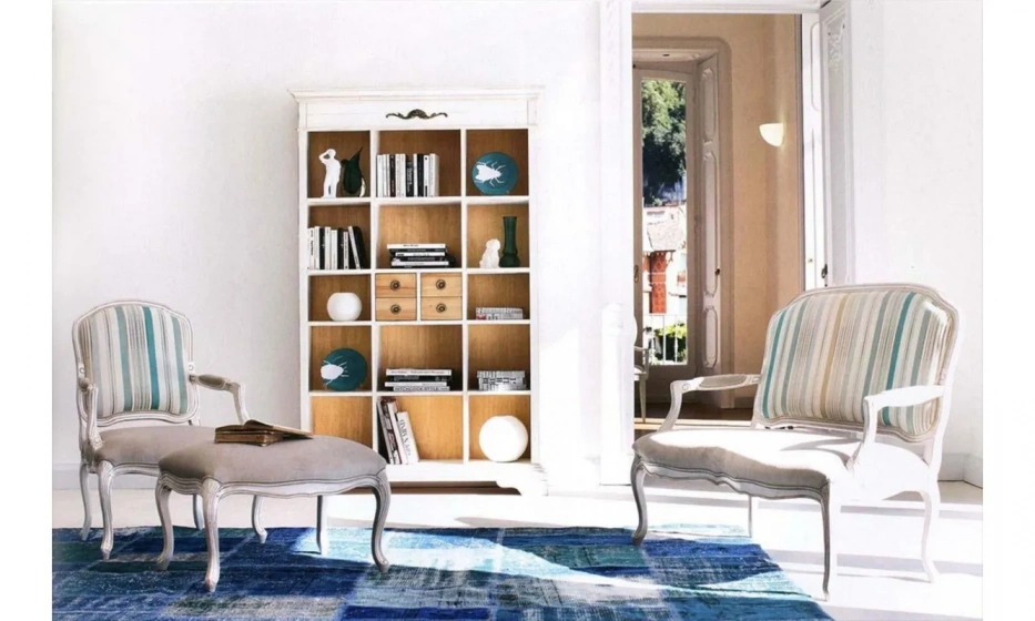 Гостиная Tonin Arc En Ciel 43 - фото 1