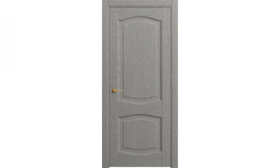 Межкомнатная дверь Софья, коллекция Classic, Модель 380.167 - фото 1