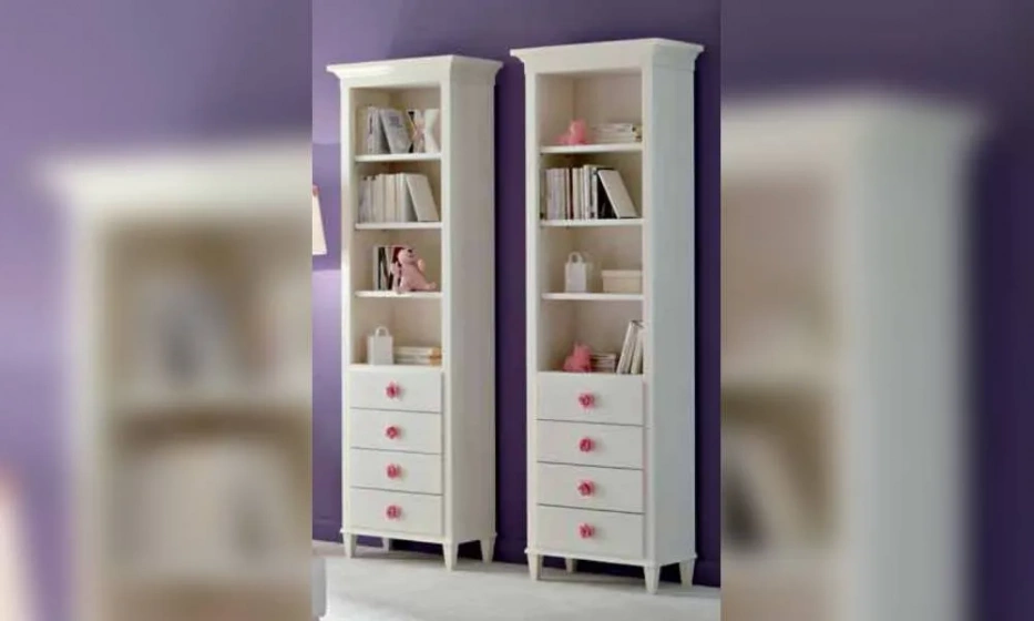 Библиотека Piermaria - фото 1