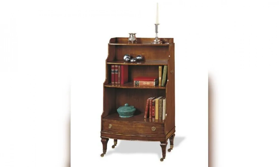 Этажерка Francesco Molon 18Th Century - фото 1