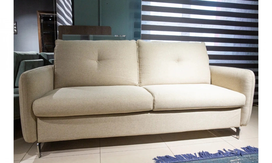 Диван Cuborosso Vesta - фото 1