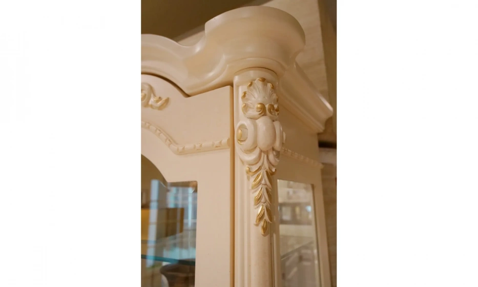 Витрина Barnini Oseo Prestige 5 - фото 3