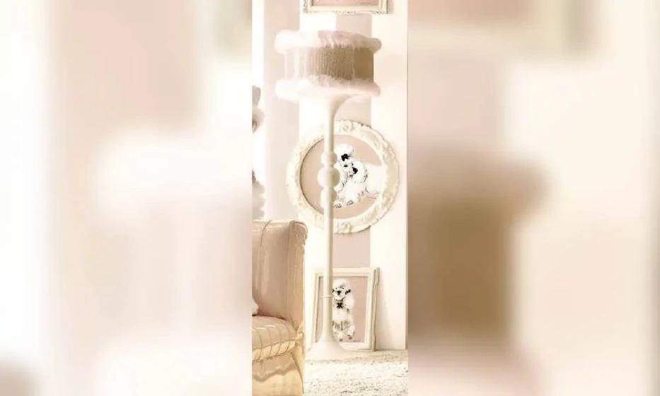 Lolita Торшер - фото 1