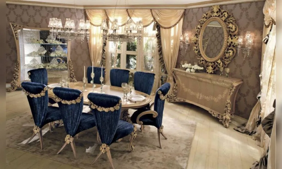 Гостиная Riva Bouquet - фото 1