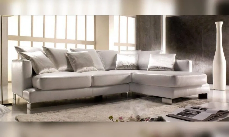 Диван Goldconfort Maori 6 - фото 1