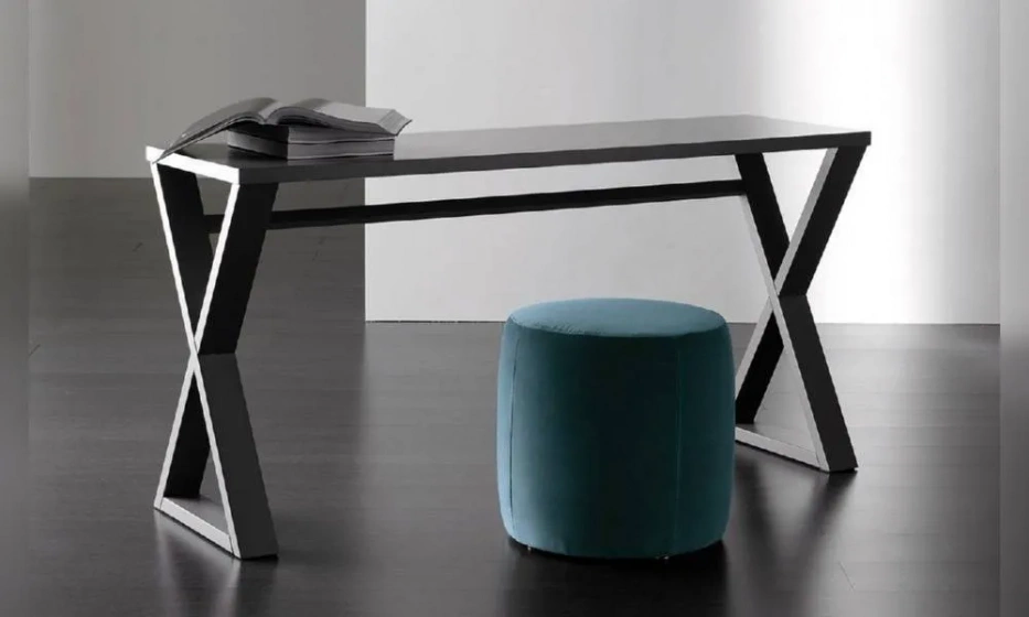 Консоль Meridiani Live - фото 1