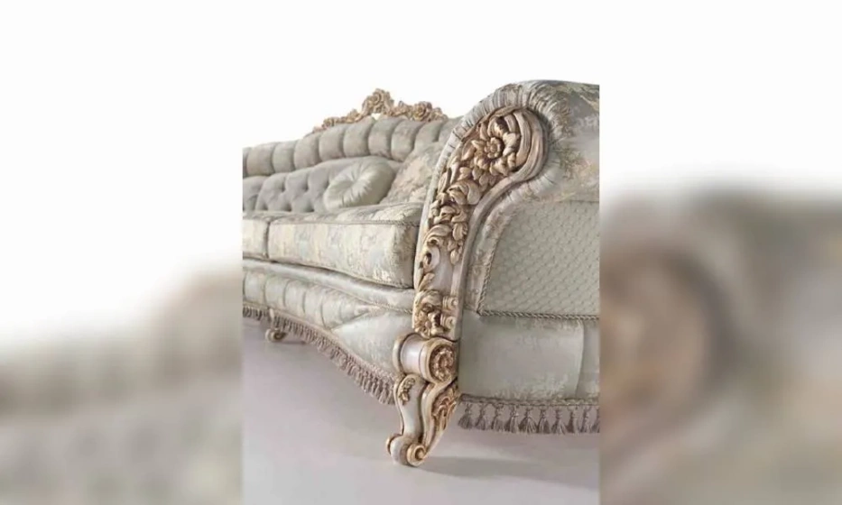 Комплект Мягкой Мебели Sat Export Margot - фото 2