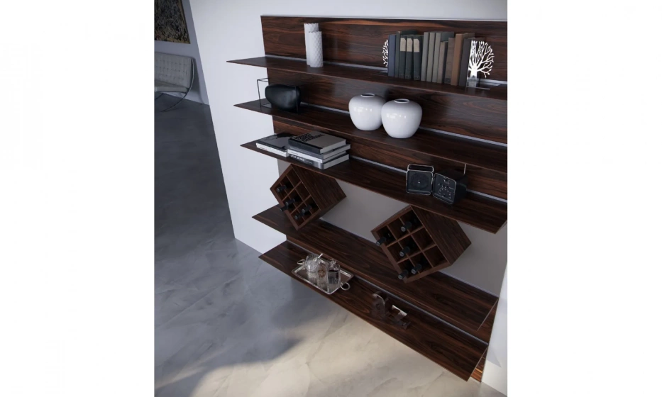 Кухня Virs Milano 2 - фото 13