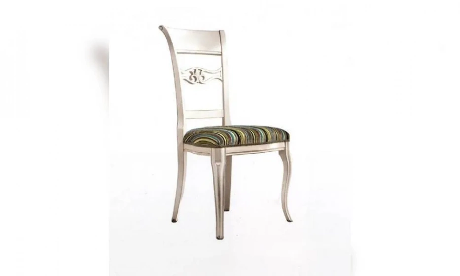 Стул Giuliacasa H193-Vr - фото 1